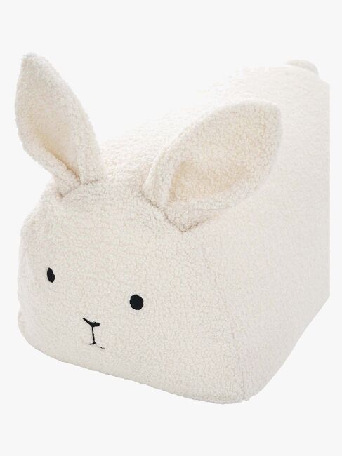 Jabadabado Sittpuff Bunny K1-SUTTPUFF-66-1116_3a.jpg