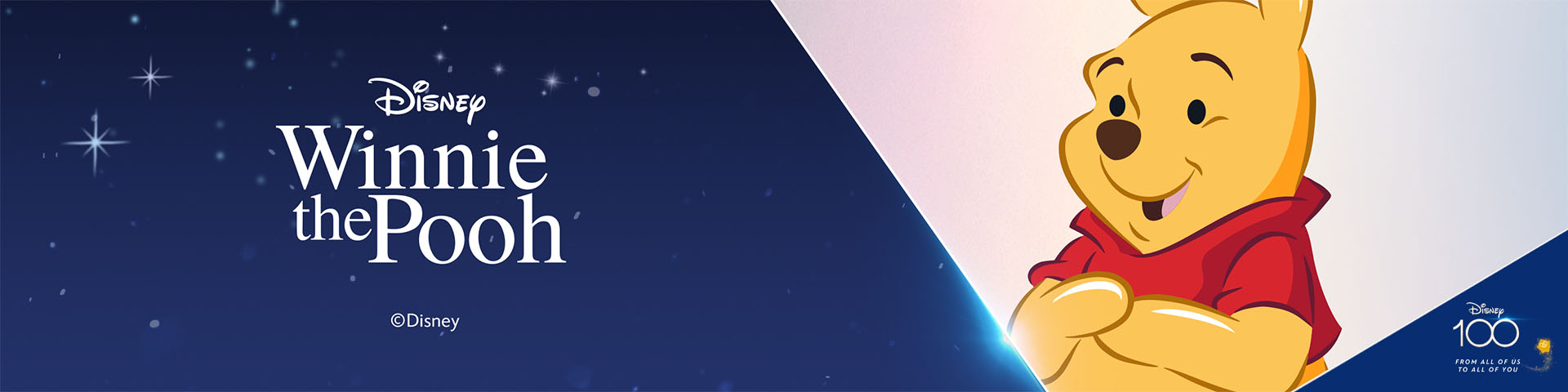 Nalle_Puh_Header.jpg
