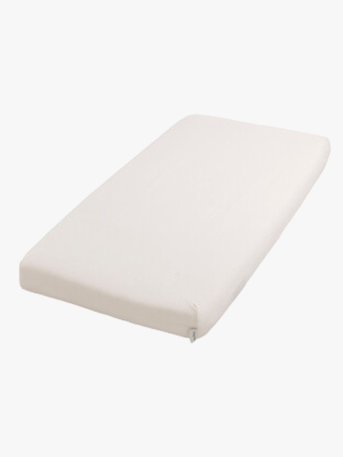 BabysOnly Dra-på-lakan 70x140, Tender Linen