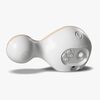 KIDY-ALARM-BR-4623_3c.jpg