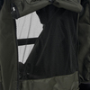 321-T-GREEN-1895_4b.jpg