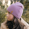 250127-Purple-4648_5b.jpg