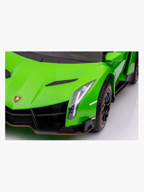 8610043-4CRLI-GREEN-2896_3d.jpg