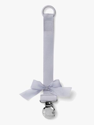 Elodie Napphållare, Lavender Love