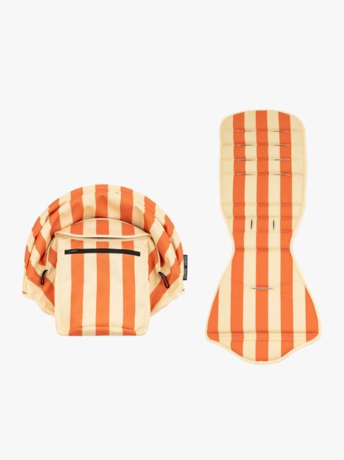 Stokke YOYO 3 6+ Färgklädselpaket, Capri