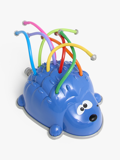 Fippla Vattenspridare Igelkott