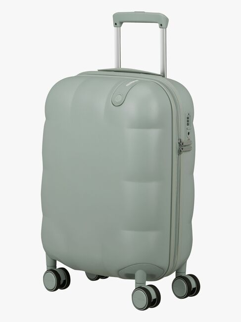 American Tourister Dreami Spinner Resväska 37L, Everdream Sage