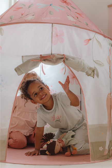 Tent-20138-40-4563_4c.jpg