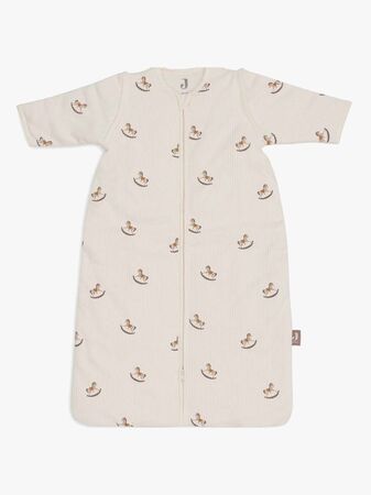 Jollein Sovpåse med Avtagbar Ärm 70 cm, Nostalgic Ride