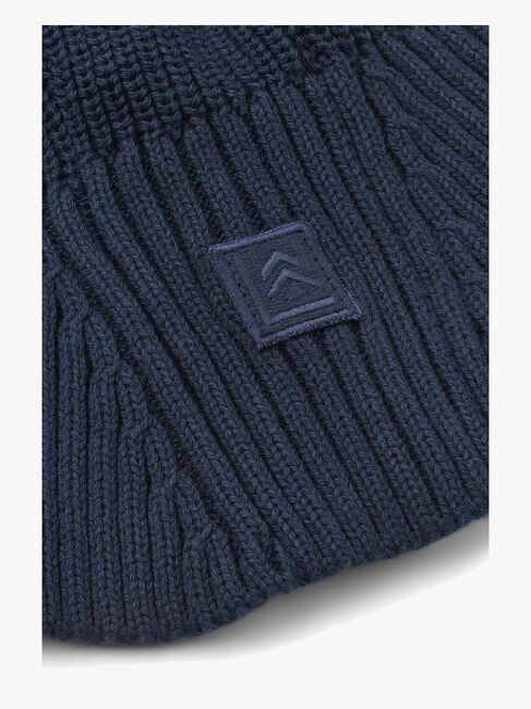 Liewood Hanibal Bear Balaklava, Classic Navy LW20101-1528-3133_4a.jpg