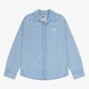 Levi's LVB Battery Housemark Skjorta, Avalon