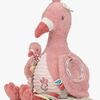 LD8321-flamingo-4563_2.jpg