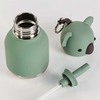 IBV44-KOALA-4840_3c.jpg