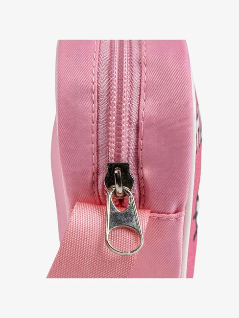 Hello Kitty Axelremsväska, Heart