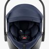 BABYSAFEPRO-2000040839-1636_2.jpg