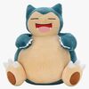 Pokémon Gosedjur Snorlax 30 cm
