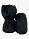 9807-Black-4548_2.jpg
