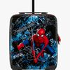 Samsonite Resväska 24L DayDream Marvel, Spider-Man Mystery