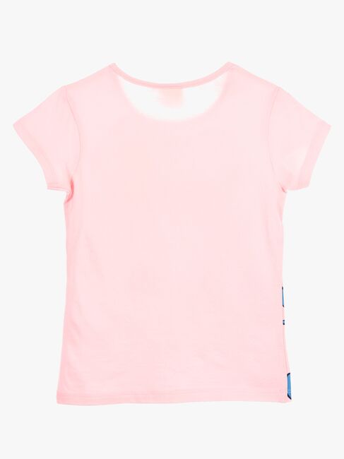 EZ10058.LPINK-LPINK-2483_4a.jpg