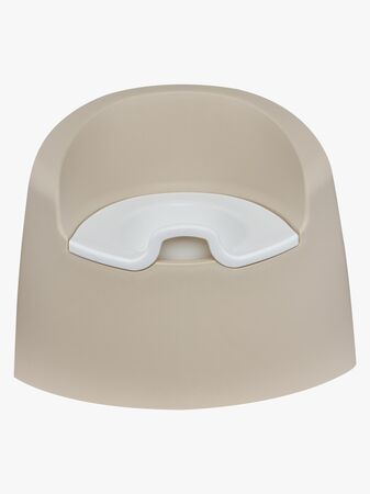 76PZ-001-4551_1.jpg