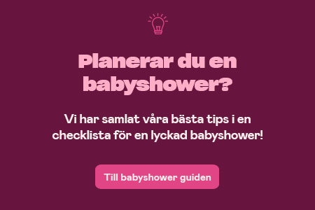 Banner_Babyshower_Banner_450x500.jpg