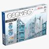 Geomag PRO-L  Skyline New York Byggsats 174 Delar