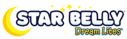 Star Belly Logo