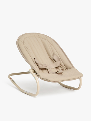 Alice & Fox Dock Vippestol, Taupe