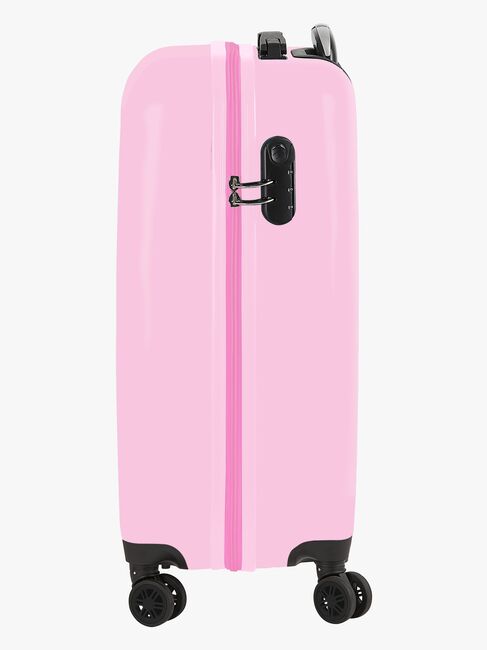 Disney Princess Resväska 38L, Magical