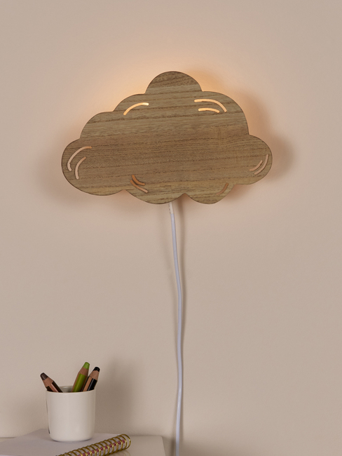 2120456_35142-lampa-03-3867_5.jpg