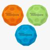 Waboba Moonshine Studsboll 1-Pack Blandad