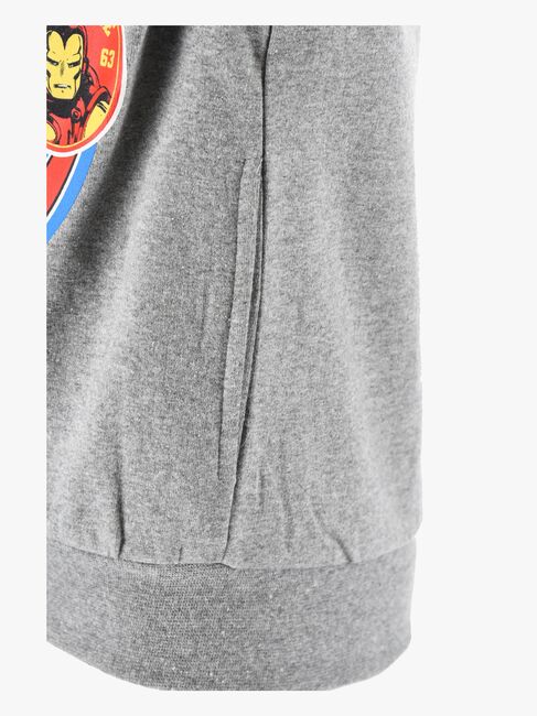 XH1494.REC-GREY-2483_4d.jpg