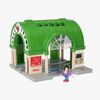 33649-2158_Brio_Centralstation_1.jpg