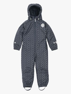Viking Jolly Regnoverall, Navy