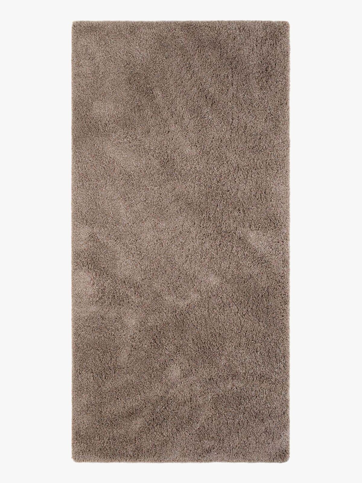 Teddy Matta 60x120, Linne