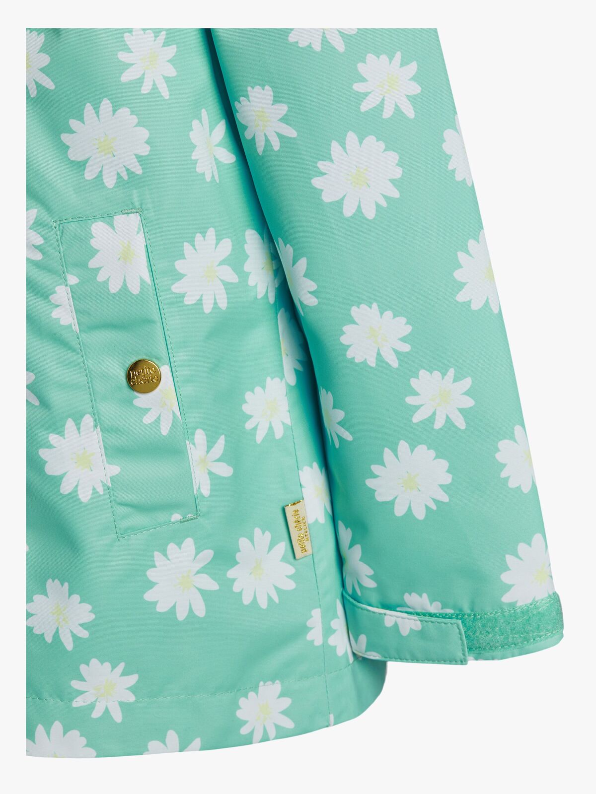 111509-732-1800_4b.jpg