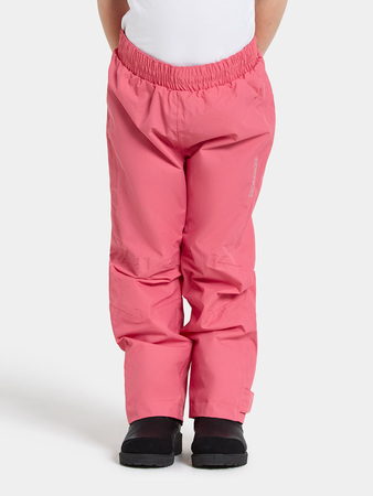 Didriksons Avan Skalbyxor, Dusty Azalea