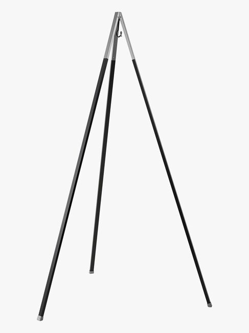 Leander Classic™ Benstativ till Vagga, Grå