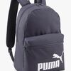 Puma Phase Ryggsäck 22L, Grå