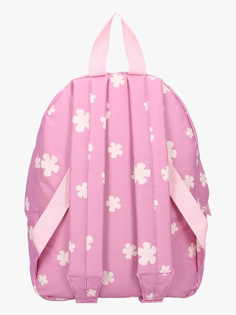 Disney Stitch Ryggsäck 6L, Made For Fun