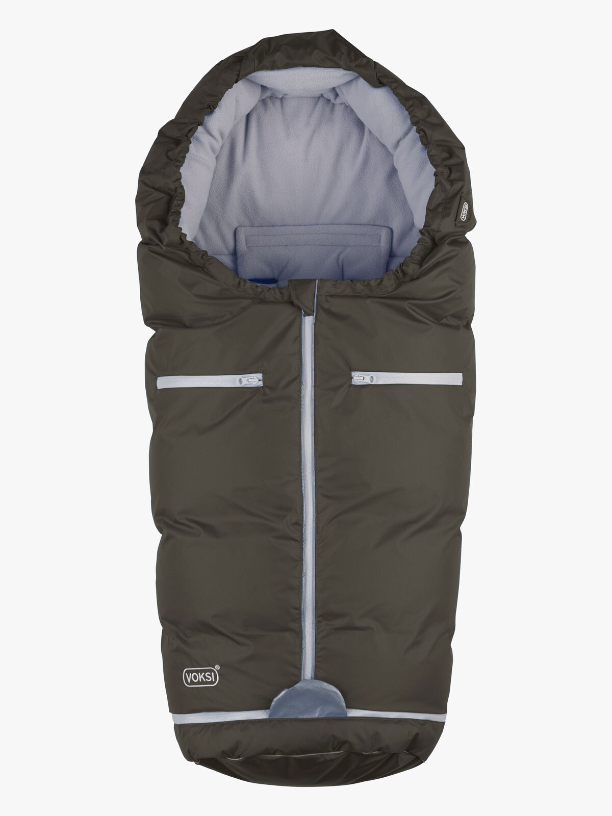 10010225-OliveGreen-LightGrey-3394_1.jpg