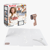 Tefal Steamingset