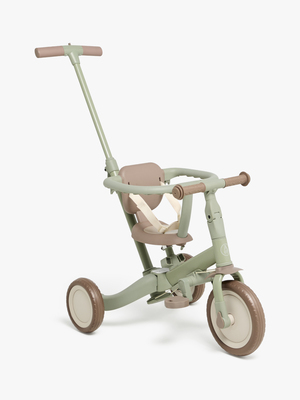 TR008-SAGEGREEN-1895_1.jpg