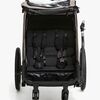 BM-SPORTLITE-CYKELVAGN-BEIGE-2448_3h.jpg