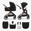Vesto22in1-KSVEST02BLK2000-3420_1.jpg