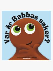 12313_Var är Babbas saker_HIGH.jpg