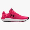 Under Armour GGS Charged Rogue Träningsskor, Red