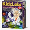 KidzLabs-00-03265-4212_2.jpg