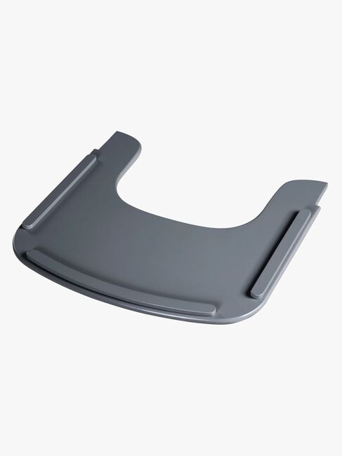 Roba Sit Up Flex Bricka, Anthracite