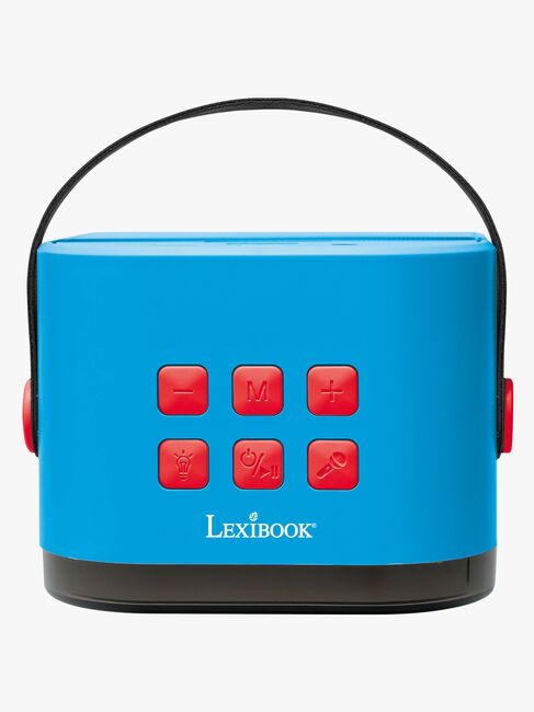 Paw Patrol Högtalare Med Mikrofon BTC020PA-2823_3a.jpg